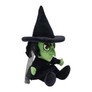 Killstar Wizard of Oz Wicked Witch Plush Toy
