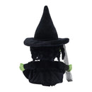 Killstar Wizard of Oz Wicked Witch Plush Toy