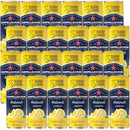 San Pellegrino Limonata 330mL Slim Can Sparkling 24 Pack S. Pellegrino
