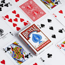Bicycle Standard Index Board Game