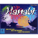 Hanabi Board Game