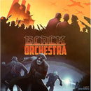 Black Orchestra Board Game
