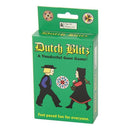 Dutch Blitz: Green Board Game