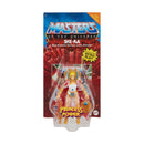 MOTU Origins Core Assortment 4 Toy
