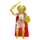 MOTU Origins Core Assortment 4 Toy