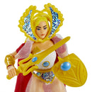 MOTU Origins Core Assortment 4 Toy