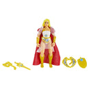 MOTU Origins Core Assortment 4 Toy