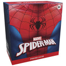 Magic Spiderman Prerelease Pack Display