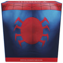 Magic Spiderman Prerelease Pack Display
