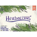 Herbaceous Board Game