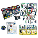 Munchkin Batman Board Game