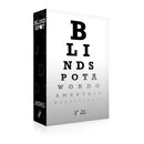 Blind Spot Board Game