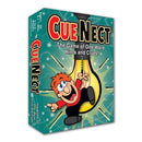 Clueconect Board Game
