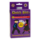 Dutch Blitz: Purple Board Game