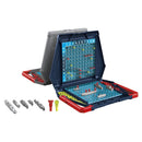 Battleship - Classic Board Game