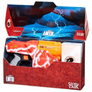 Magic the Gathering Nerf Lmtd Lightning Lair Toy