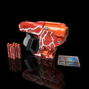 Magic the Gathering Nerf Lmtd Lightning Lair Toy