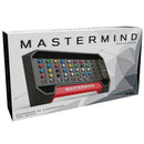 Crown & Andrews Mastermind Board Game