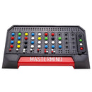Crown & Andrews Mastermind Board Game