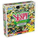 I Spy Puzzle Mystery Search & Find 100pc