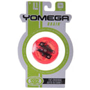 Yomega Brain Yo Yo Board Game