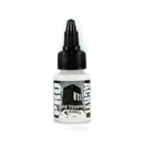 Monument Pro Acryl Bold Titanium White 22mL
