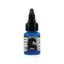Monument Pro Acryl Blue 22mL