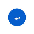Monument Pro Acryl Blue 22mL