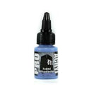 Monument Pro Acryl Faded Ultramarine 22mL