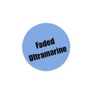 Monument Pro Acryl Faded Ultramarine 22mL