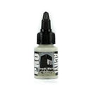 Monument Pro Acryl Bright Warm Grey 22mL