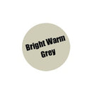 Monument Pro Acryl Bright Warm Grey 22mL