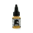 Monument Pro Acryl Golden Brown 22mL