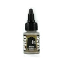 Monument Pro Acryl White Gold 22mL