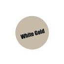 Monument Pro Acryl White Gold 22mL
