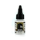 Monument Pro Acryl Metallic Medium 22mL