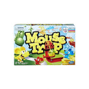 Mousetrap Classic Board Game