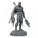 Scale 75 Figures Degensis Biokinetic 90mm