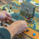 Stonemaier Games Scythe: Encounters Expansion Board Game
