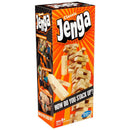 Jenga - Classic Board Game