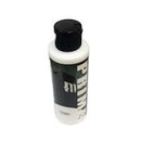 Monument Pro Acryl Prime White 120mL