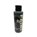 Monument Pro Acryl Prime Dark Neutral Grey 120mL