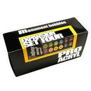 Monument Pro Acryl Sets Expansion Set 4 12 Colors