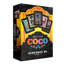 The Op Loteria: Coco Remember Me Board Game