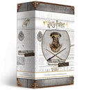 The Op Harry Potter Hogwarts Battle Defence Against the Dark Arts Board Game