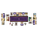 The Op Harry Potter Hogwarts Battle Defence Against the Dark Arts Board Game
