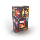 The Op Dice Throne Marvel 2-Hero Box 2 Board Game