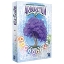 Arboretum Board Game