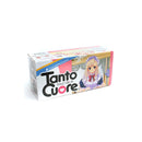 Tanto Cuore 1 Board Game