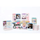 Tanto Cuore 1 Board Game
